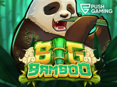 Bitcoin casino us68